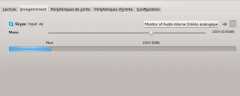 Skype-Musik-Rhythmbox.png