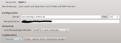 Bildschirmfoto193.png