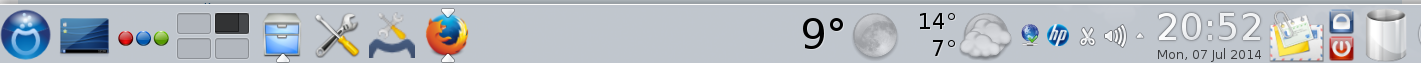 taskbar2.png