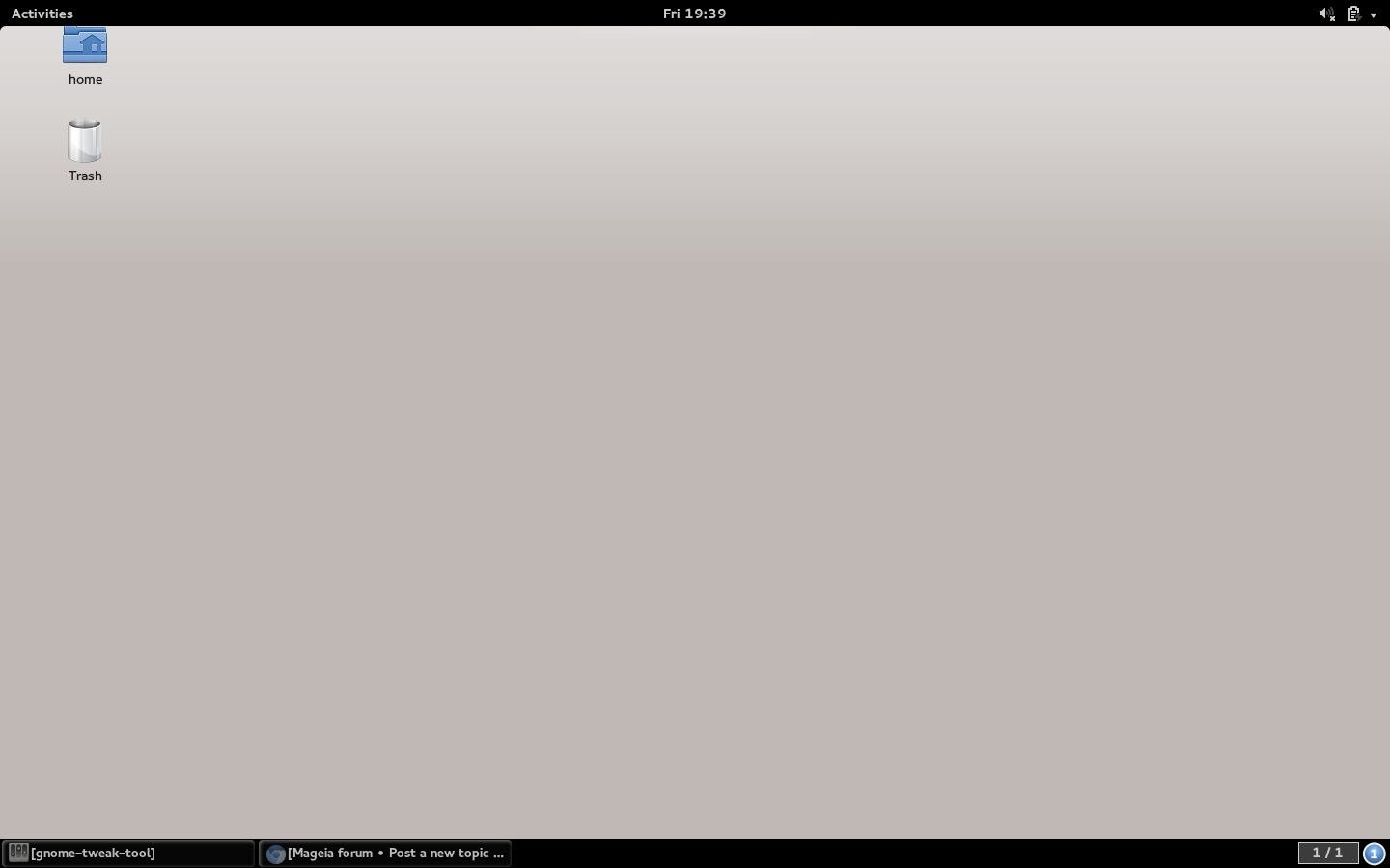 desktop.png