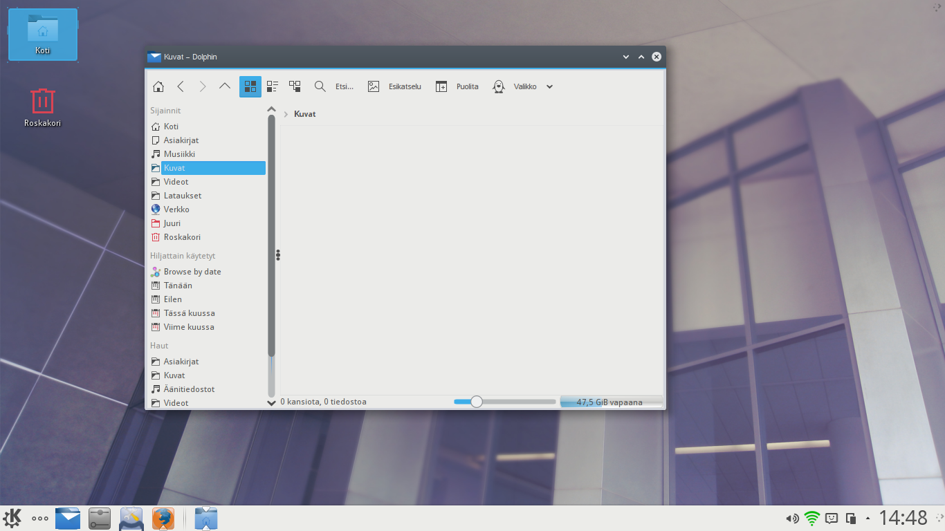 kde.png