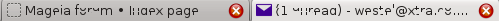 Firefox headers.png