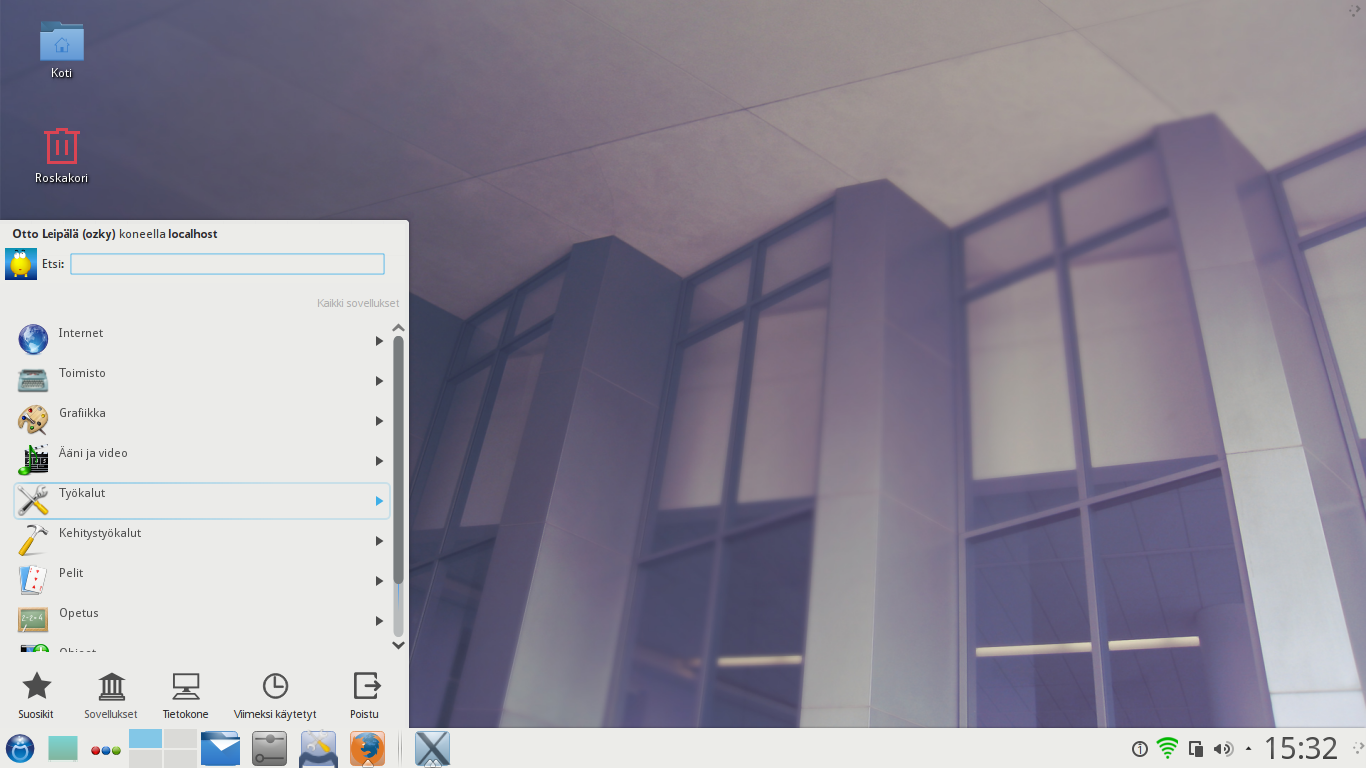 kde.png
