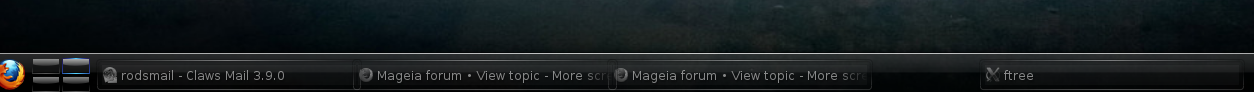 screenshot.png