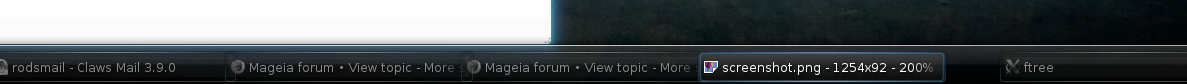screenshot1.png
