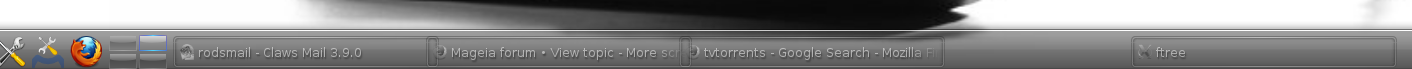 screenshot2.png