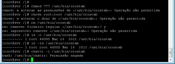 crontab.png