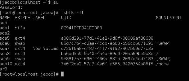 lsblk.png