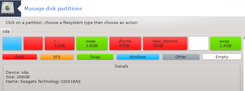 Partitions.png