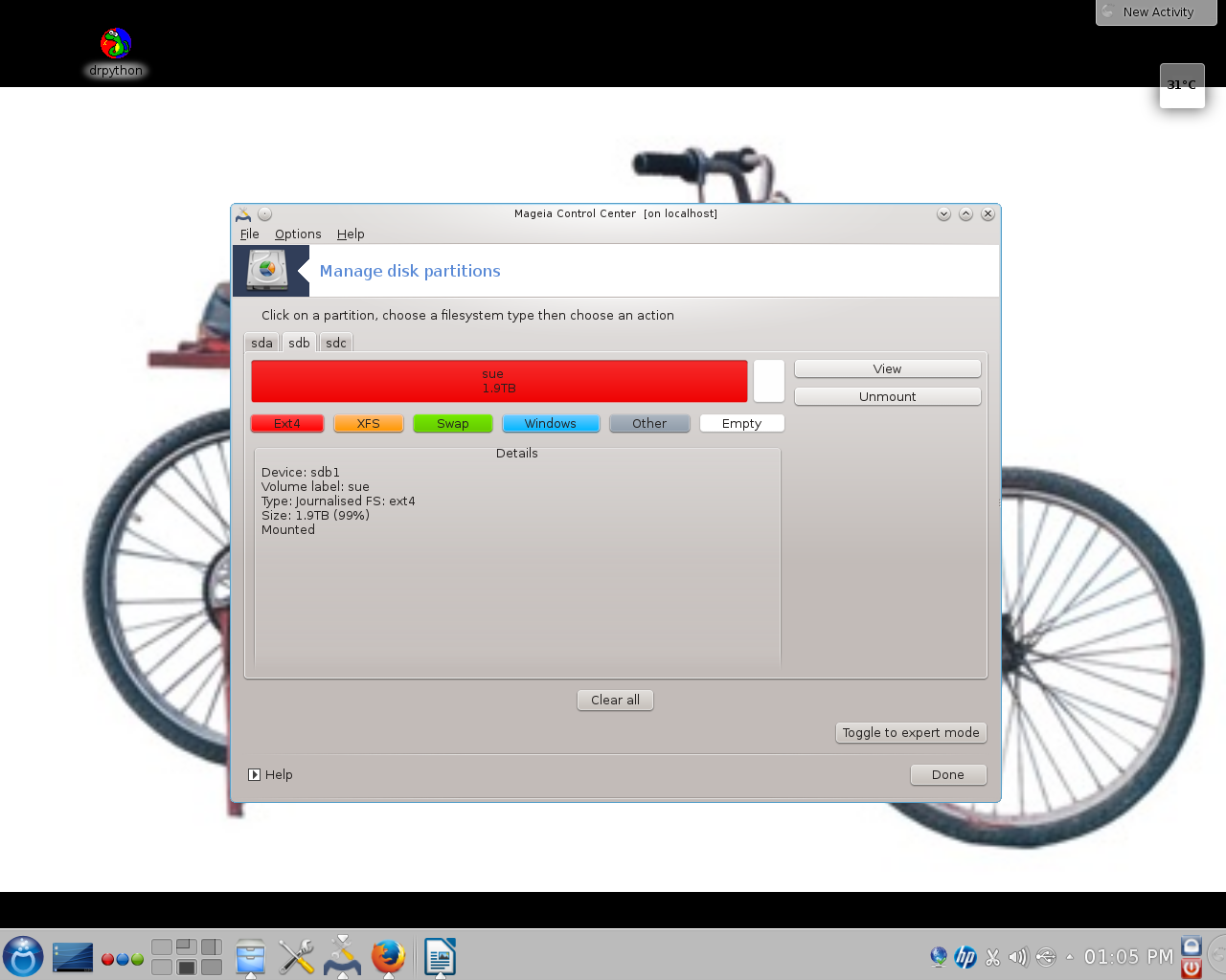 snapshot3.png