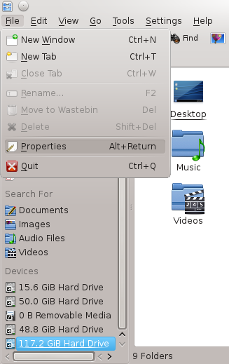 properties.png