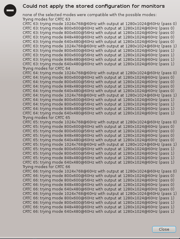 snapshot2.png