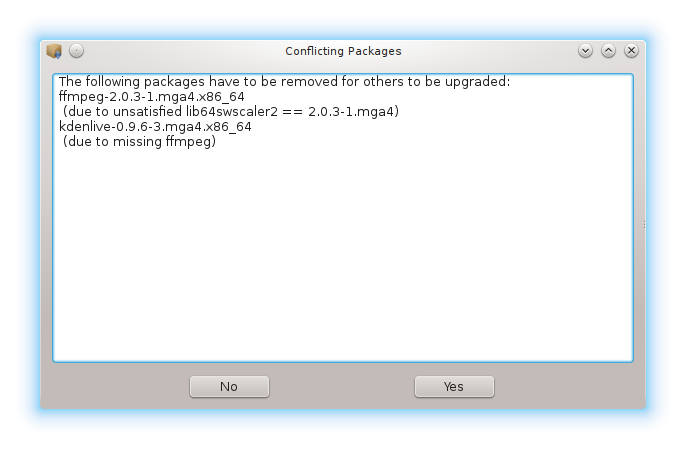 updates.png