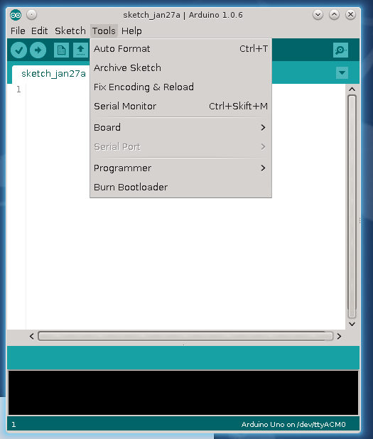 Arduino_WiFi_SerialPort.png