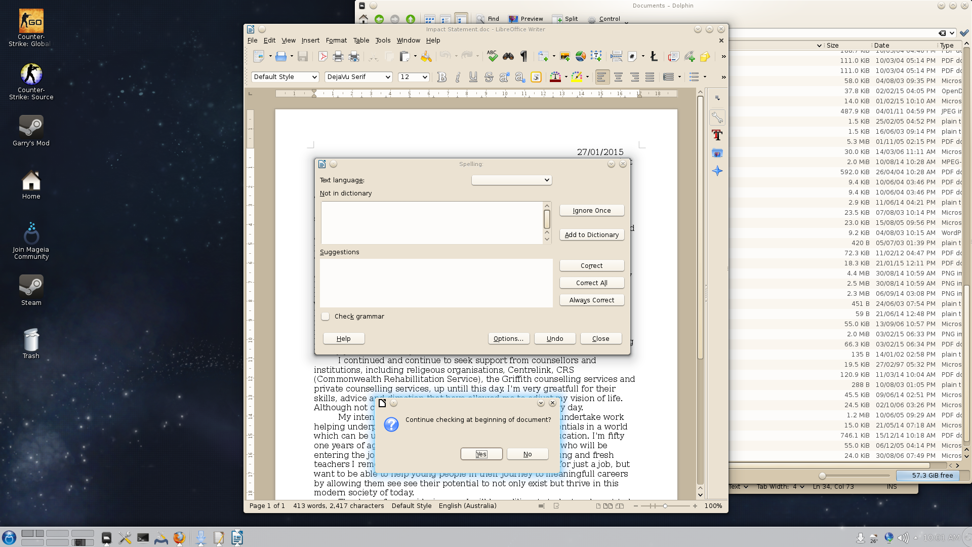 libreoffice-spellchecker-empty-mga5.png