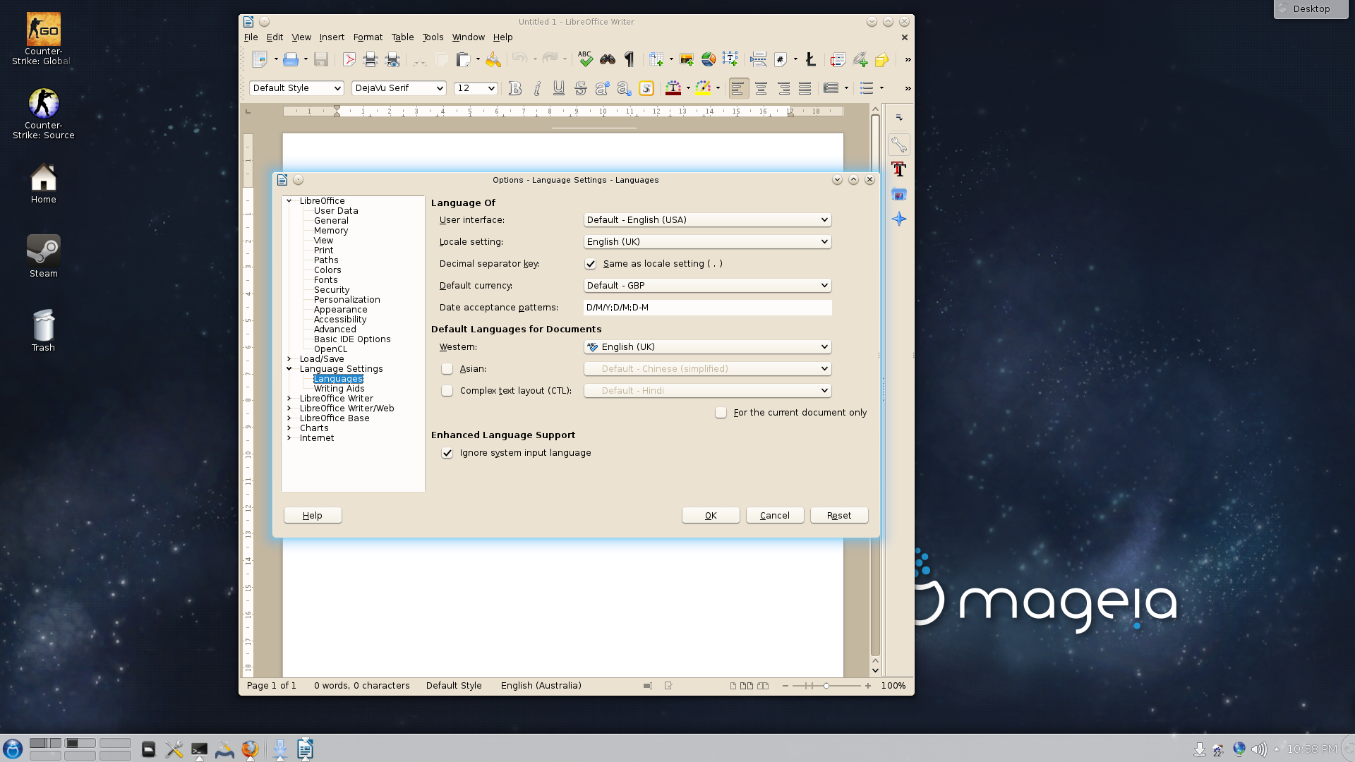 libreoffice-spellchecker-options-lang-mga5.png