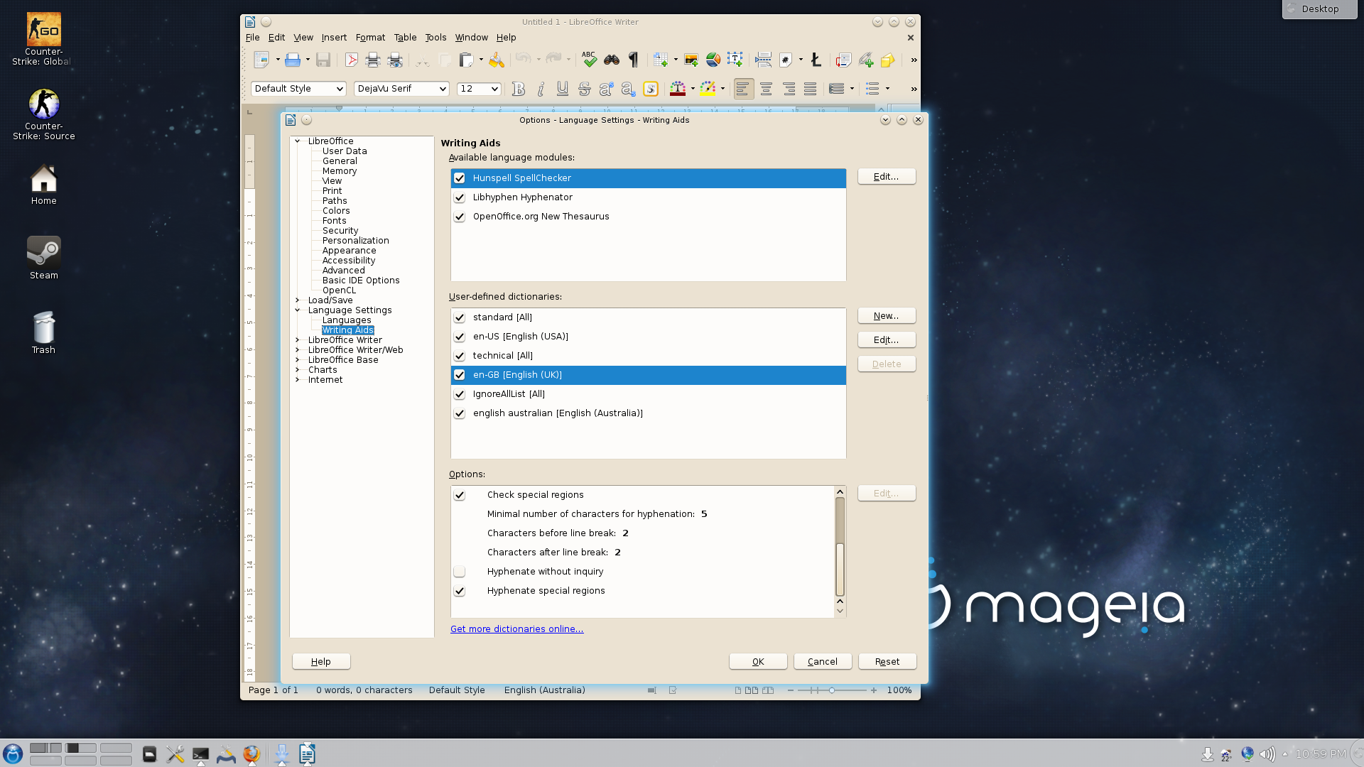 libreoffice-spellchecker-options-writ-mga5.png