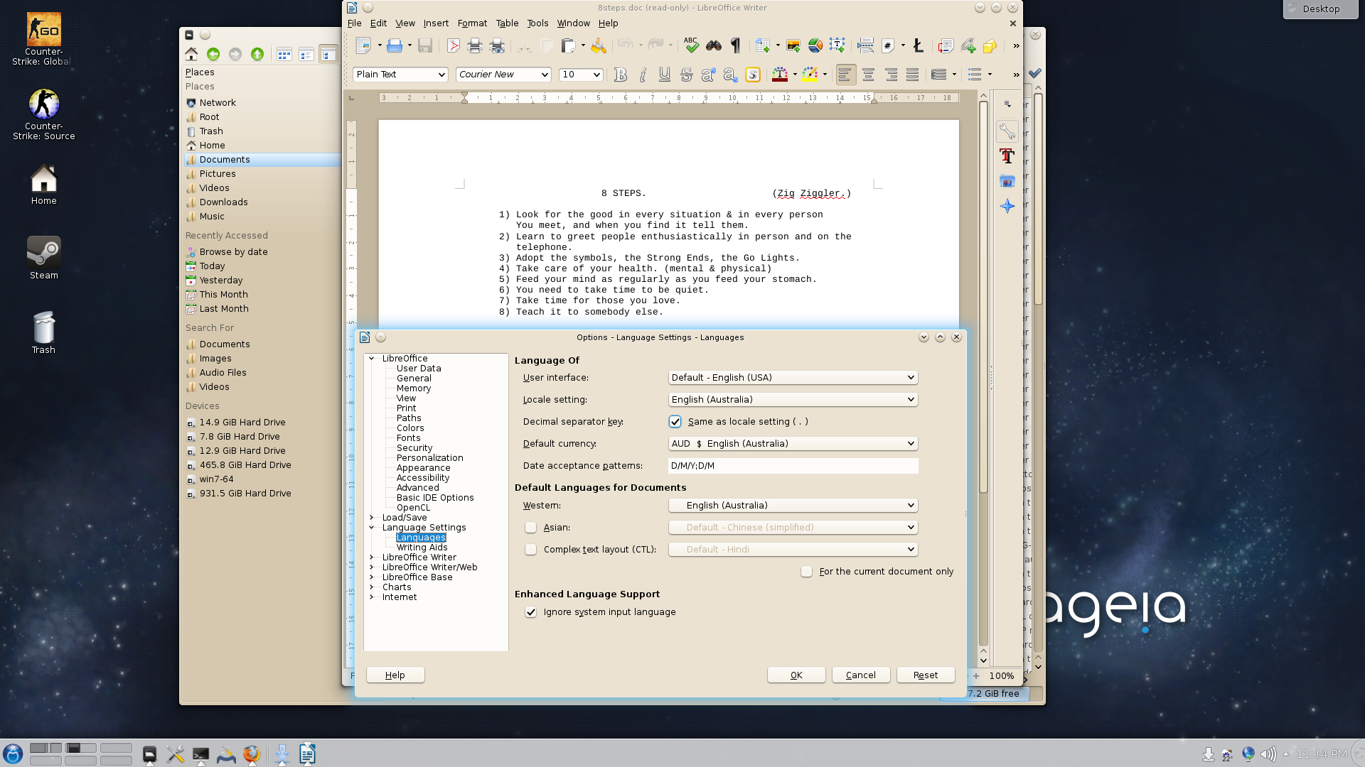 libreoffice-spellchecker-options-lang-mga5-1.png