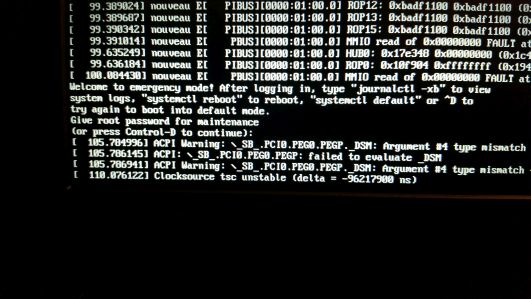 clocksourceerror.jpg