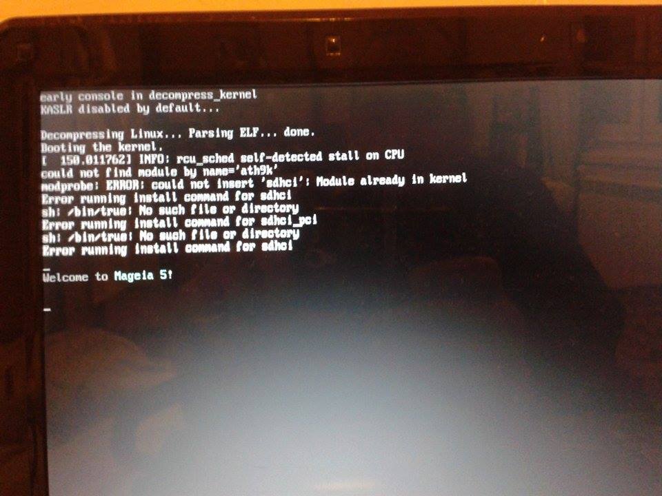 11047135_925014664183584_2096268079_n.jpg