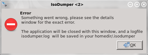 isodumper.png