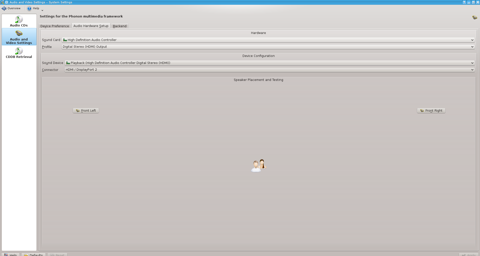 rebootaudio.png