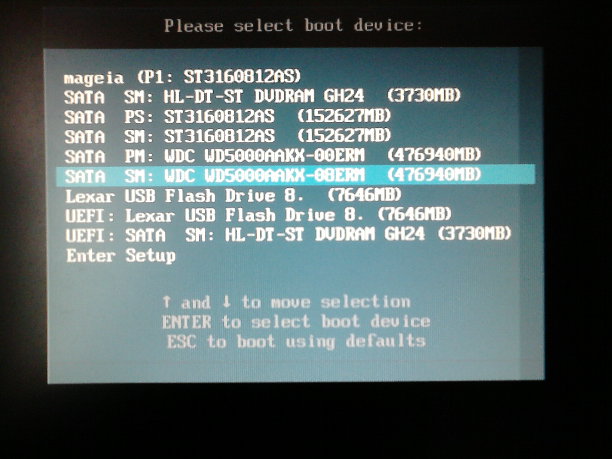 uefi+legacy bios.jpg