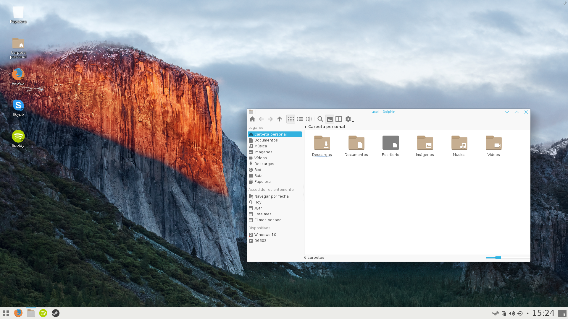Desktop1.png