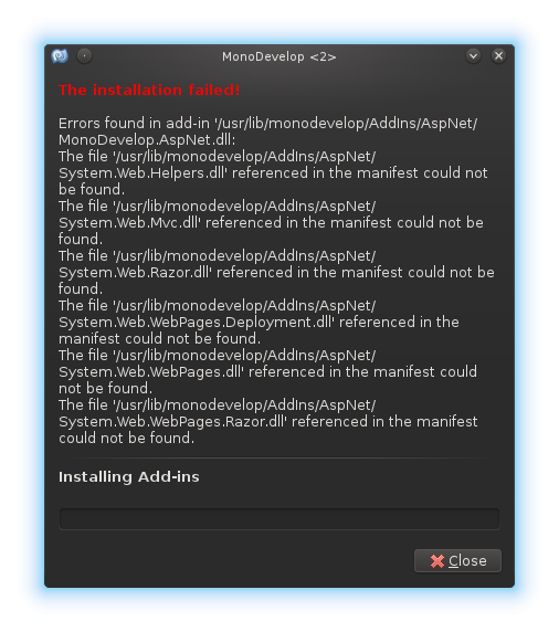 snapshot1.png