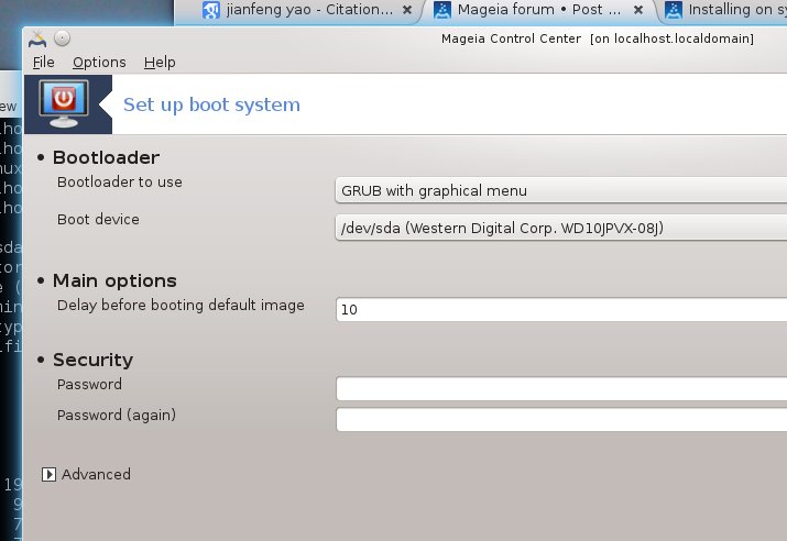 boot-loader.jpeg