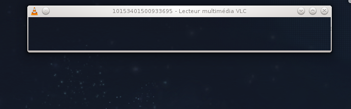 n1.png