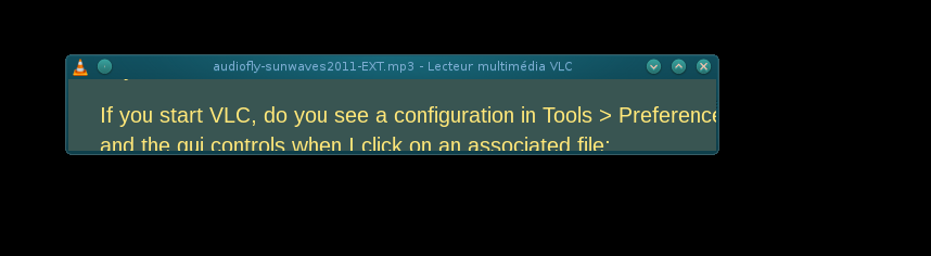n3.png