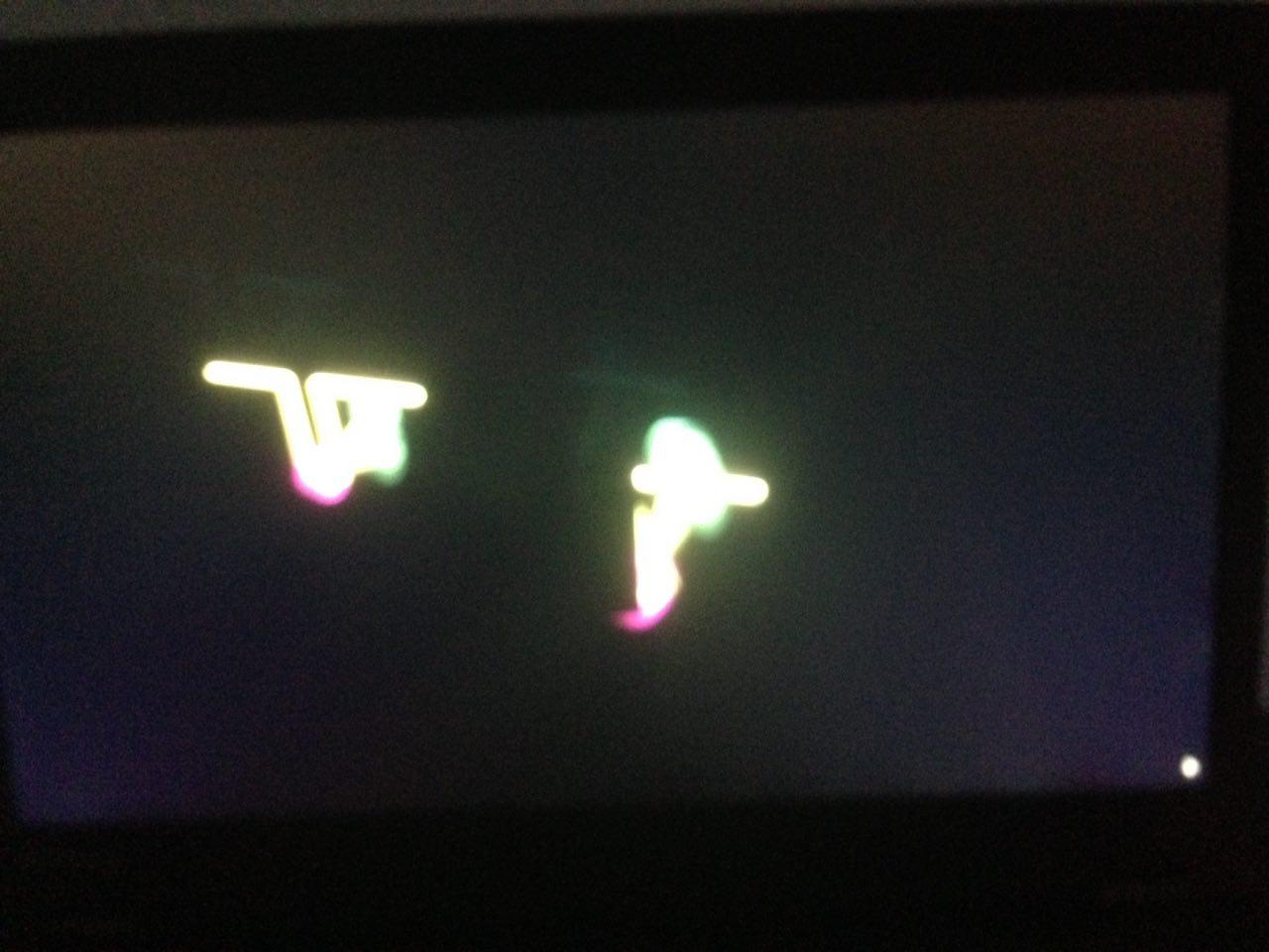 doublescreensaver.jpg