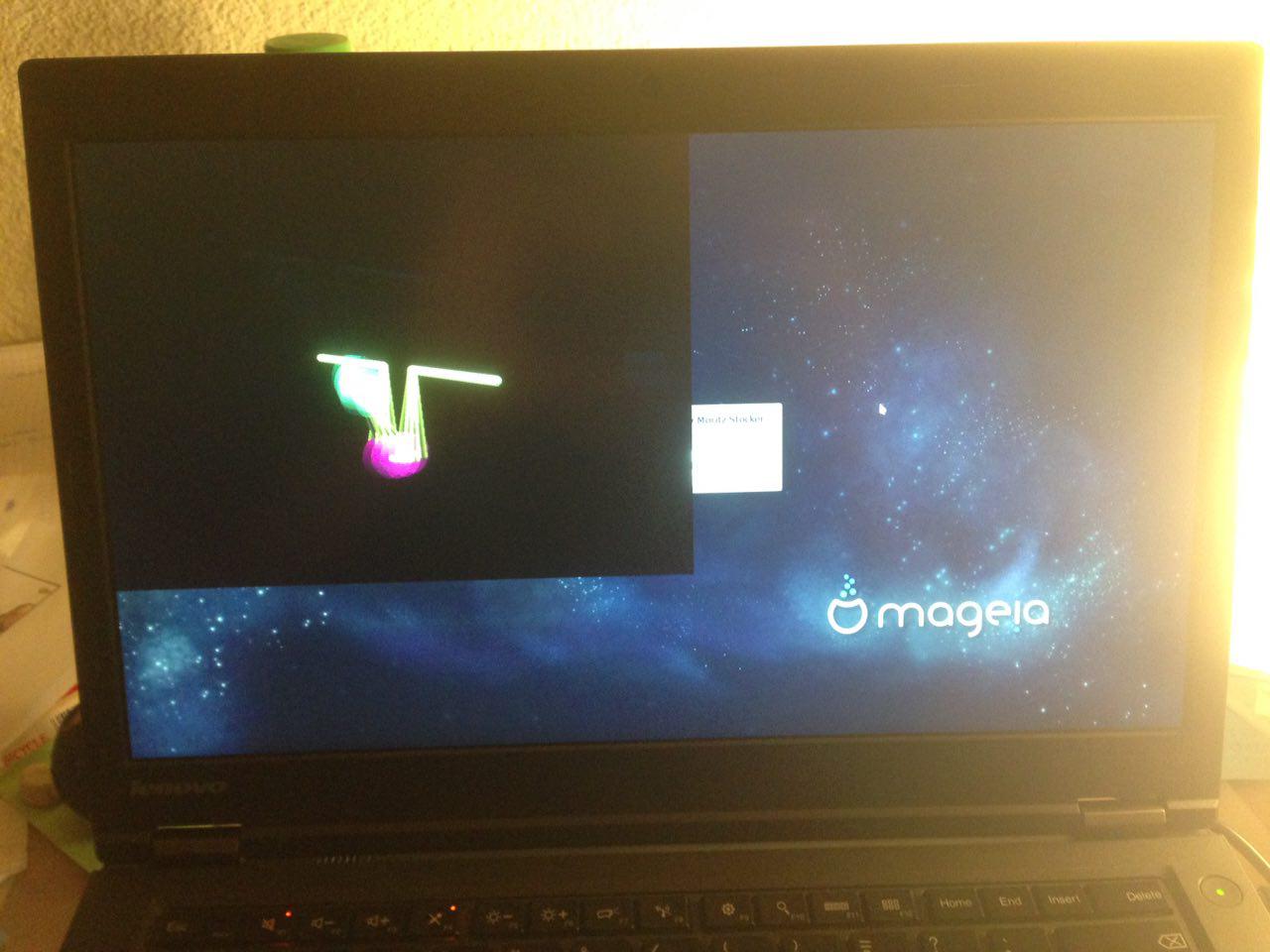 doublescreensaver2.jpg