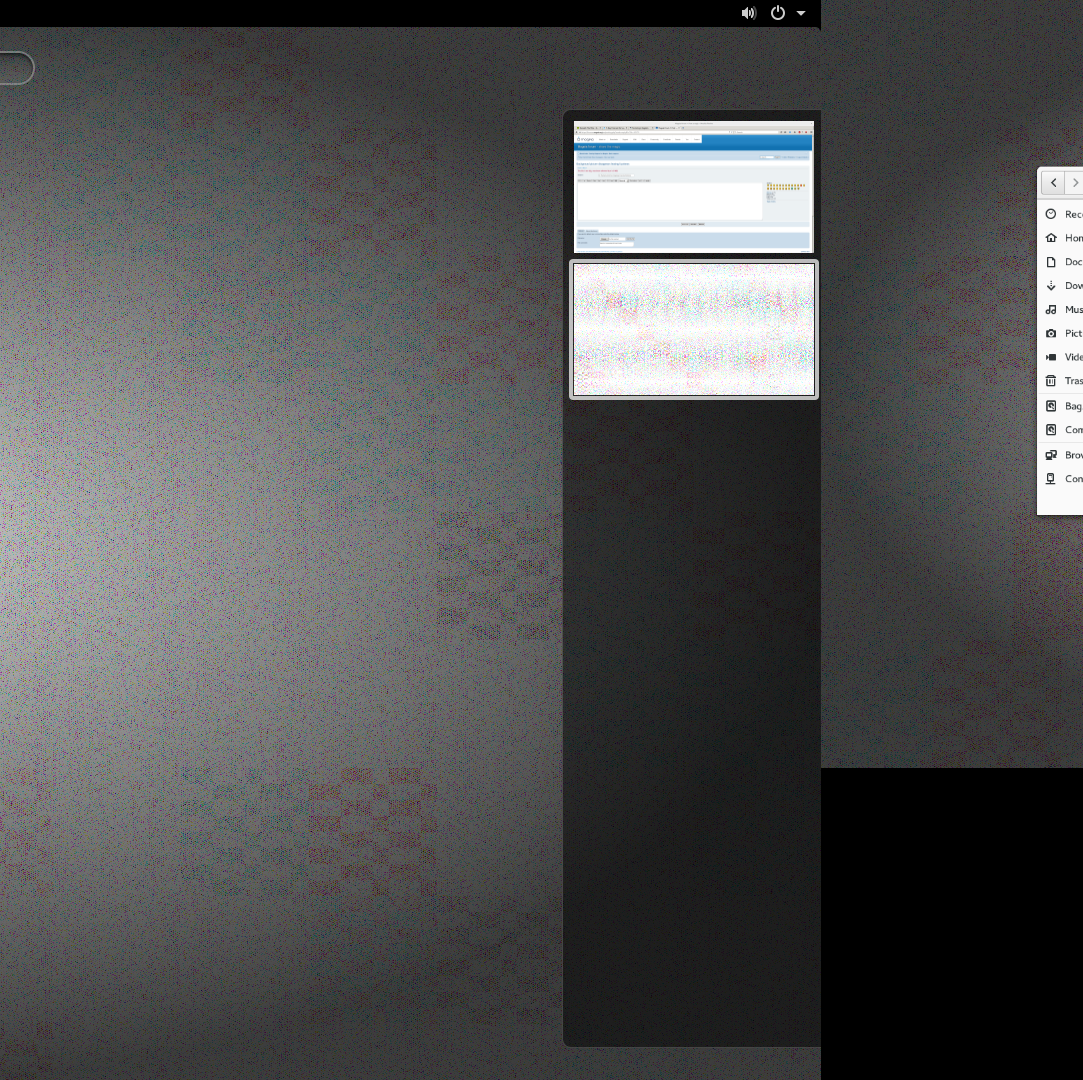 screenshot2.png