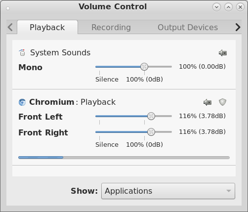pavucontrol1.png