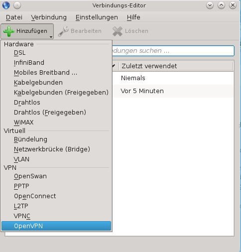 Bildschirmfoto2_190.png