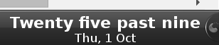 fuzzy-clock.png