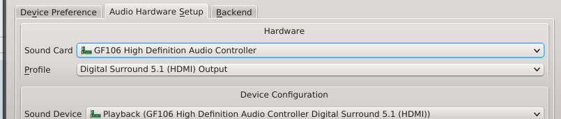 sound2.png