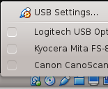 usb selection.png