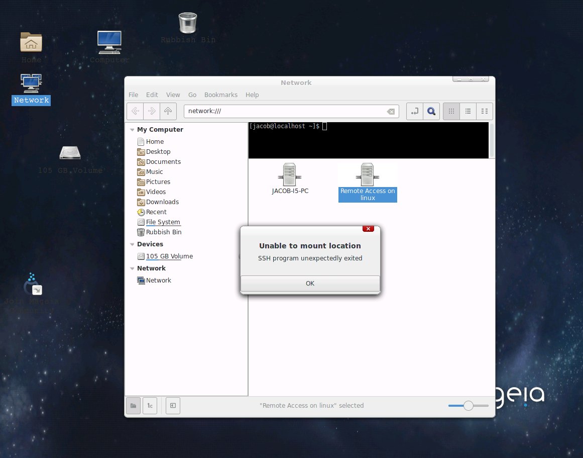 typical cinnamon desktop2.jpeg