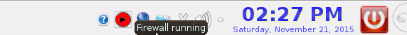 Mga5-firestarter-05b.png