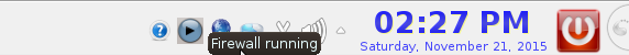 Mga5-firestarter-05a.png