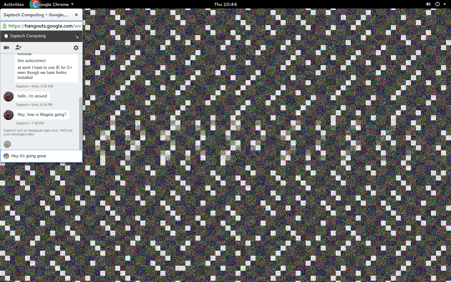 pixelated image.png