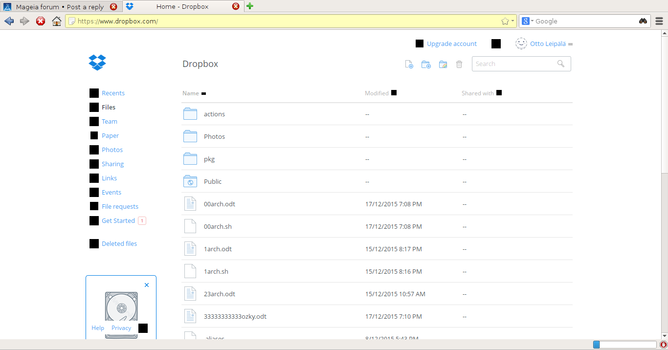 screenshot.png