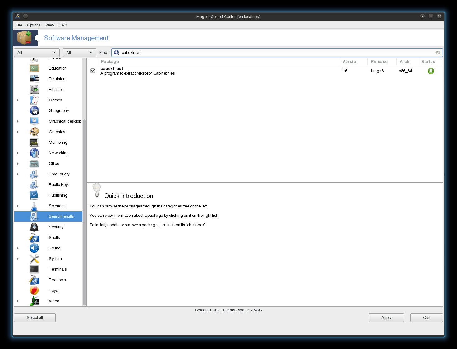 screenshot_linux_rpmdrake-cabextract.jpg