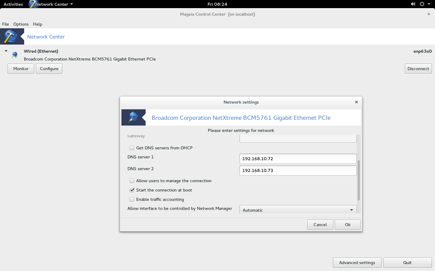 screenshot3.png
