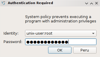 lxqt-polkit.png