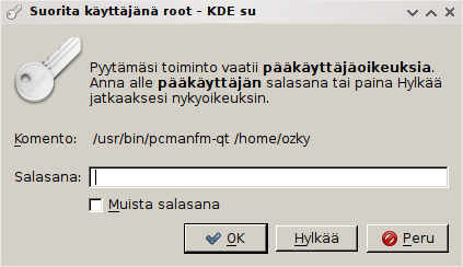kde-polkit.png