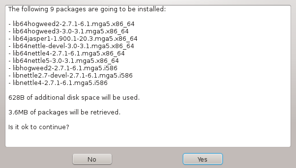 snapshot_SM_SPU2.png